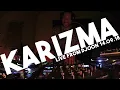 Download Lagu Karizma @  Djoon
