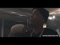G Herbo aka Lil Herb "Retro Flow" (WSHH Exclusive - Official Music Video)
