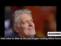 Clancy Brown biography