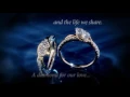 Pugh s Diamond Jewelers 2 Us Diamond Rings