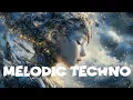 Download Lagu Uplifting Progressive House | Melodic Techno Mix for a Stress-Free Mind