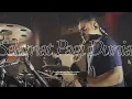 Download Lagu Glenn Fredly \u0026 The Bakuucakar - Selamat Pagi Dunia (Live at Lokananta)