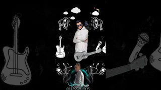 مزيكا مهرجان واخد علي خطري من الدنيا غصب عني عصام صاصا مزيكا موكشا 