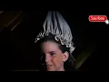 La Familia Ingalls T3-E10 Los cazadores 1/9 Español Full HD