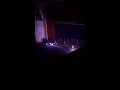 Live Один в каное - Ікони (Шістдесятникам)