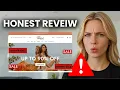 Winsleigh Review In 2026 Is It Actually Worth Your Money Final Verdict