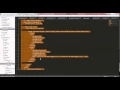 CodeIgniter Bangla Tutorial Part - 9