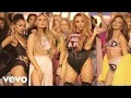 Download Lagu Little Mix - Power (Official Video) ft. Stormzy اغنية جامدة جدا