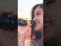 Download Lagu SATU HATI SAMPAI MATI #purwodadi #dangdut #shortvideo #grobogan #jawatengah