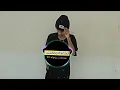 Download Lagu DJ_DUKA_LAST_CHILD_(SANTO_TATENI)DJMUSICCLASSIC