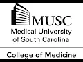 MUSC Oath Ceremony