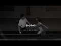 Download Lagu Bujji Thalli 🥺💔 | Slowed Reverb Version | Thandel movie | bass Boosted 🔈 | LOFI TUNES 007