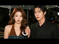 Download Lagu Bangkrut Dia Bawa Putrinya Pergi, Tak Disangka Suaminya Masih Cintai Dia！#Minidrama