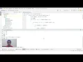 How to Calculate Grades of Students in Java kandi use case
