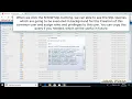 Oracle Database 18c Express Edition Tutorial - Create Common User using Enterprise Manager