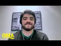 Philadelphia Eagles Will Shipley celebrates team s NFC championship win
