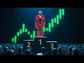 83 AI Trading Bots One Is Up 47 in 3 Days