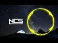 Download Lagu [1 HOUR]Unlike Pluto - Time Is Eating  NCS Release