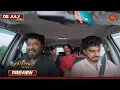 Download Lagu பார்கவி அப்பாக்கு என்ன ஆச்சு 🙄? Ethirneechal Thodargiradhu - Preview | 05 July 2025 | Sun TV