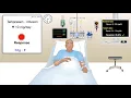 Download Lagu Liver-Cirrhosis-Ascites-7d-HRS-Therapy