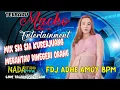 Download Lagu OT.MACHO TERBARU | LIVE TALANG PANGERAN | FULL DJ | FDJ ADHE AMOY | MERANTAU NEGERI ORANG
