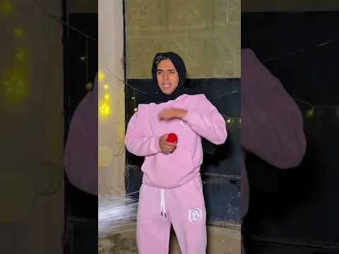 لما العيلة تبوظ عيد ميلاد الام😂 / Bassem Otaka / اوتاكا