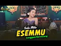 Download Lagu Lala Atila - ESEMMU - Kembar Campursari (Official Music Video)