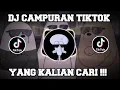 Download Lagu DJ CAMPURAN FYP TIKTOK VIRAL 2023 SOUND KANE JEDAG JEDUG FULL BASS TERBARU