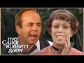 Best of Carol Burnett Tim Conway The Carol Burnett Show