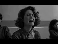 Download Lagu Sad songs to cry to at 3am | Depressing songs that make you cry in your room | Sad Love Songs 2025