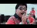 Download Lagu H. DODI MANSUR feat N25 # Wangsit Siliwangi MEDLEY