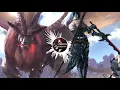 Download Lagu Nightcore - The Mountain (Three Days Grace) [HQ]