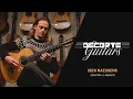 Download Lagu [Decorte Guitars] Paulino Bernabé Model Especial, played by Iben Naessens
