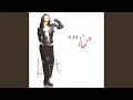Download Lagu 心痛