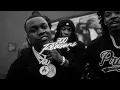 Montana 700 - Brinks Truck [Official Visualizer]