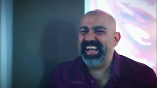 غلطتي سوء اختياري   تصاميم      حزن دندنها