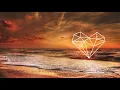 Chambord - Mamentia [Melodic House / ABRACADABRA]