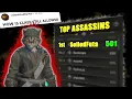 How I got Rank 1 as Druid Best Class - Dark and Darker S8