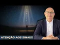 Download Lagu A Nova Era Começou: Vamos Elevar A Consciência!
