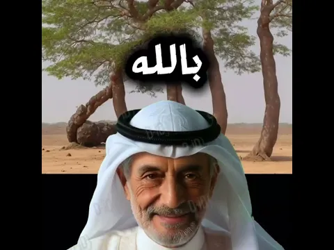 ١٠ مارس ٢٠٢٦