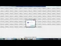 How to add a dynamic button and dynamic events in VB net