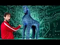 How to create a trojan horse using batch scripting