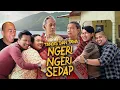 Download Lagu TANGIS DAN TAWA NGERI NGERI SEDAP
