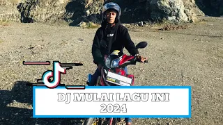 Download DJ MULAI LAGU INI_(ITO OZHELLA)_NWW 2024 MP3