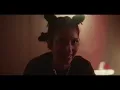 (Can’t Get You) Off My Mind - Tones And I, Young Franco & CHAII