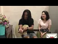 Download Lagu MAHARANI br TARIGAN Ft BENNY TAMBAK - BINTANG HIDUPKU (cover) tonton sampek habis