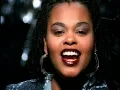 The Way (2015 Remastered Version) - Jill Scott