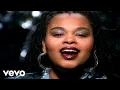 Jill Scott - The Way