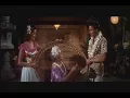 Blue Hawaii Very Old Song Elvis Presley Can't Help Falling In Love 1961
