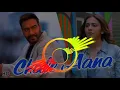 Download Lagu Chale aana armaan malik dj remix | Yahi tak tha safar apana Remix | Tik Tok Ban Special